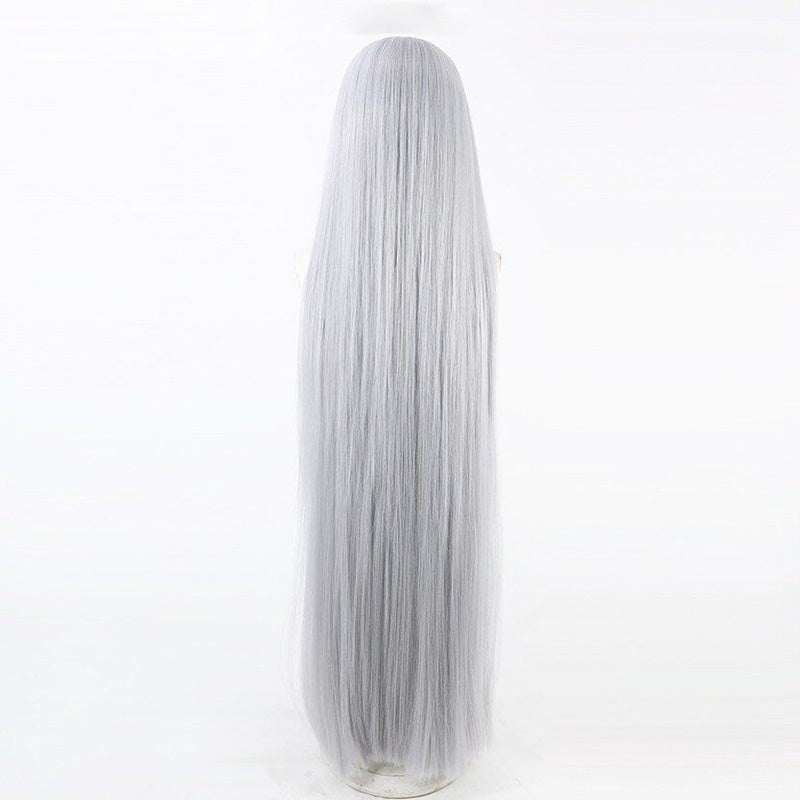 Fate Strange Fake Francesca Prelati Cosplay Wigs