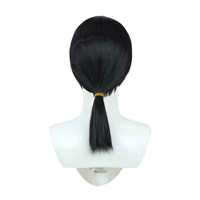 Attack on Titan Ymir Cosplay Wigs