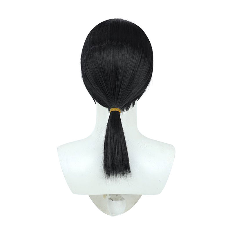 Attack on Titan Ymir Cosplay Wigs