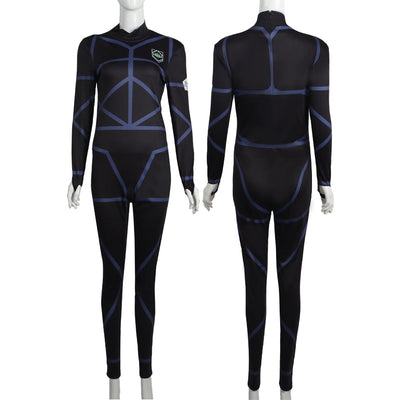 Anime Blue Lock Chigiri Hyoma Meguru Bachira Kunigami Rensuke Isagi Yoichi Cosplay Costumes
