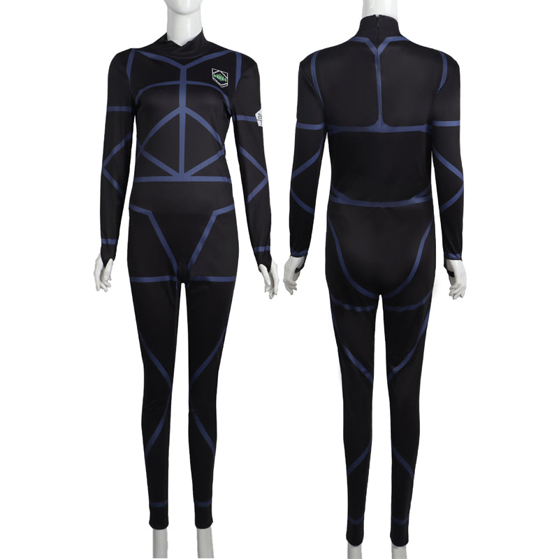 Anime Blue Lock Chigiri Hyoma Meguru Bachira Kunigami Rensuke Isagi Yoichi Cosplay Costumes