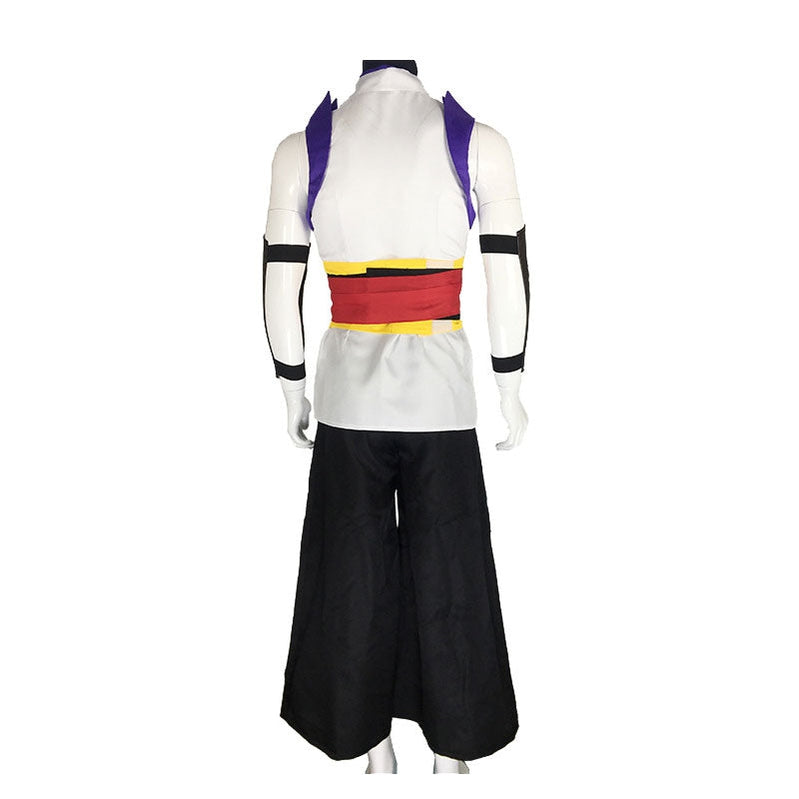 Anime SK8 the Infinity SK∞ Cherry blossom Halloween Cosplay Costumes