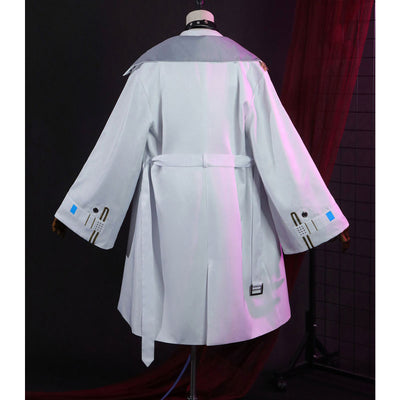 Game Path to Nowhere Summer Cosplay Costumes