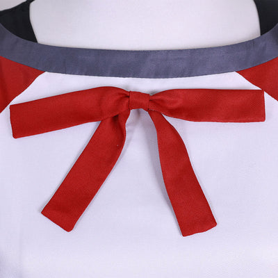 Jellyfish Can't Swim In The Night Mahiru Kozuki Cosplay Costumes