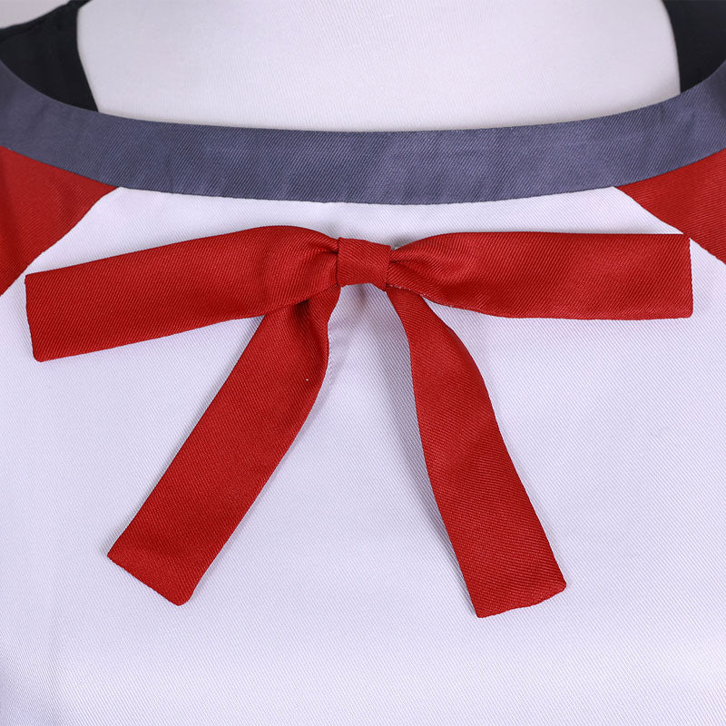 Jellyfish Can't Swim In The Night Mahiru Kozuki Cosplay Costumes