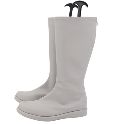 Invincible Viltrum Mark Viltrumite Cosplay Shoes