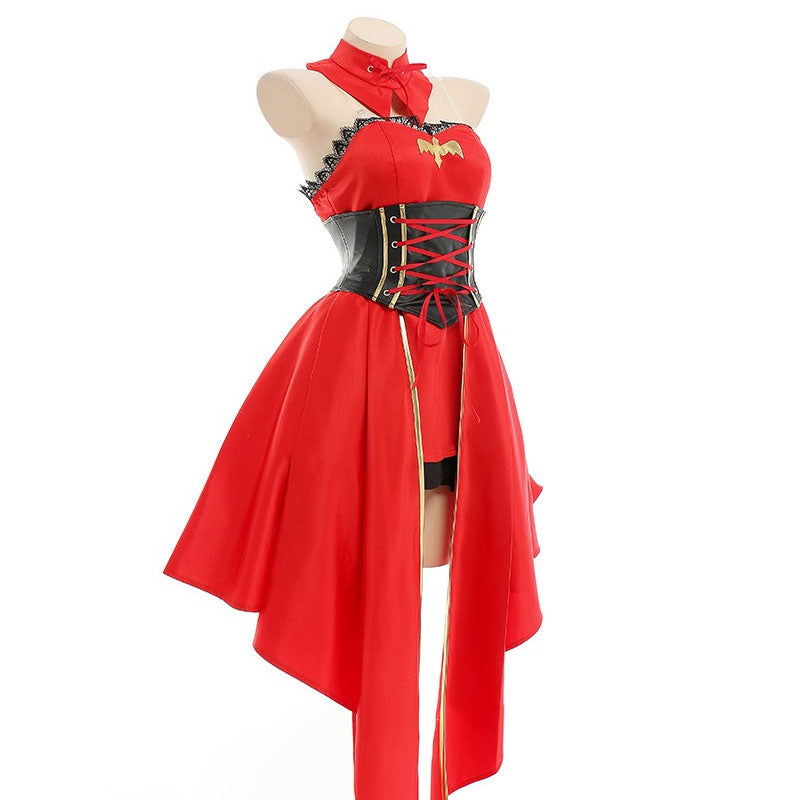 Anime Takt Op. Destiny Musicart Destiny Fullset Cosplay Costumes