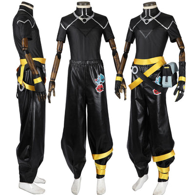 League of Legends LOL Heartsteel Ezreal Fullset Cosplay Costume