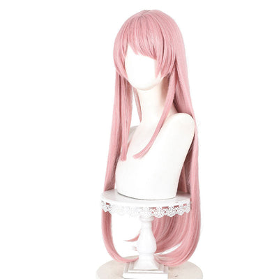 Aime BanG Dream! Chihaya Anon Cosplay Wigs