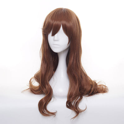 Horimiya Hori-san to Miyamura-kun Kyouko Hori Cosplay Wigs