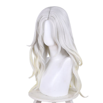 Identity V Photographer Eternal Light  Cosplay Wigs
