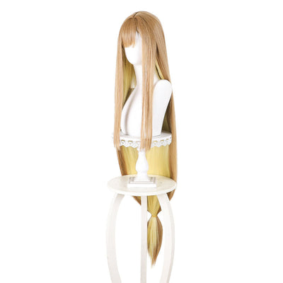 Cosmic Princess Kaguya! Kaguya Cosplay Wigs