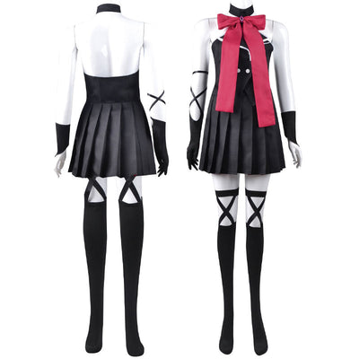 Anime Engage Kiss Kisara B Edition Cosplay Costumes
