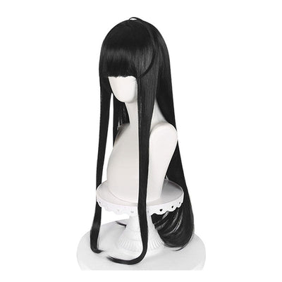 Girls Band Cry Awa Subaru Cosplay Wigs