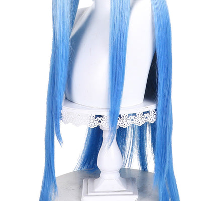 Witch Hat Atelier Richeh Cosplay Wigs