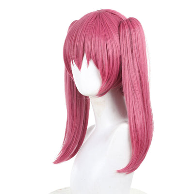 Magilumiere Co Ltd Kana Sakuragi Cosplay Wigs