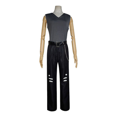 Anime The English Ensemble Stars Rei Sakuma Fullset Cosplay Costumes