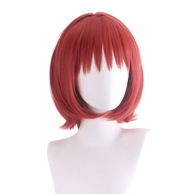 Anime Tokyo Mew Mew Ichigo Momomiya Cosplay Wigs