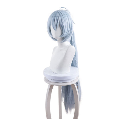 Honkai Impact 3rd SHigure Kira Sugary Starburst Cosplay Wigs