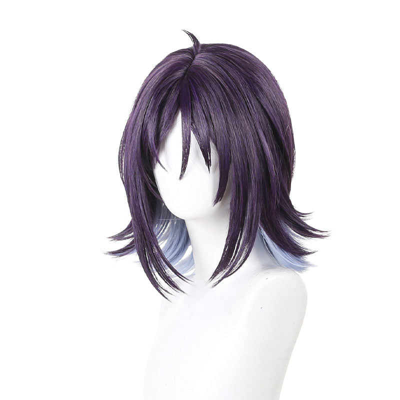 Cosmic Princess Kaguya! Sakayori Iroha Cosplay Wigs