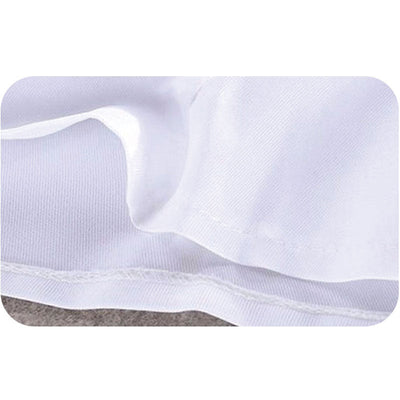 Anime KILL la KILL Mako Mankanshoku JK Uniform Cosplay Costumes