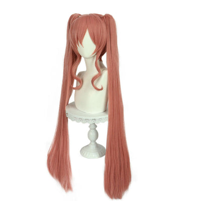Mobile Suit Gundam: The Witch from Mercury Lacus Clyne Cosplay Wigs