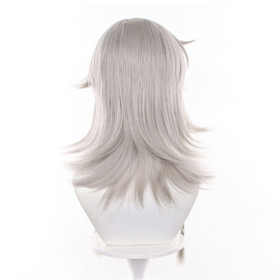 Reverse:1999 Rubuska Cosplay Wigs