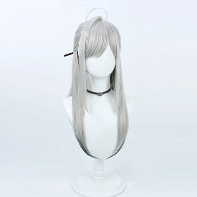 Path to Nowhere Eleven Cosplay Wigs