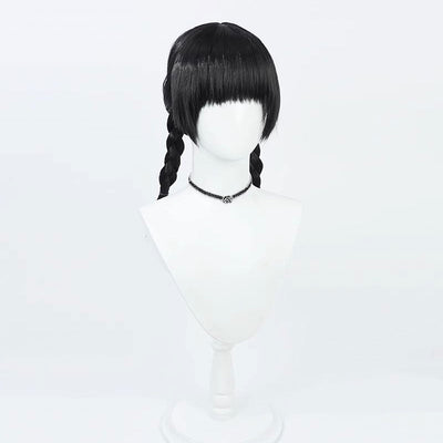 Anime Mob Psycho 100 Shigeo Kageyama Cosplay Wigs