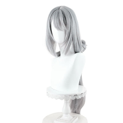 Honkai: Star Rail Hanya Cosplay Wigs