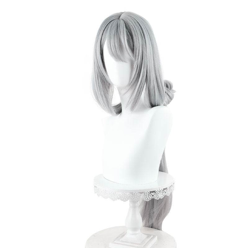 Honkai: Star Rail Hanya Cosplay Wigs