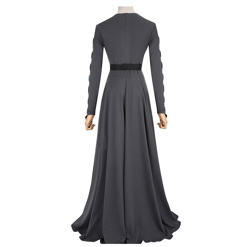Anime Castlevania Lenore Uniform Halloween Cosplay Costumes