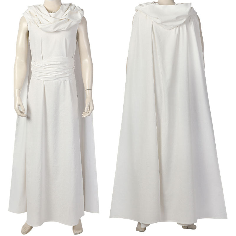 Thor 4 Love and Thunder Gorr Cosplay Costumes