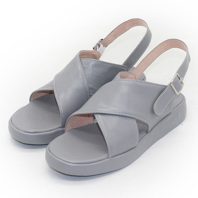 Gachiakuta Eishia Stilza Cosplay Shoes