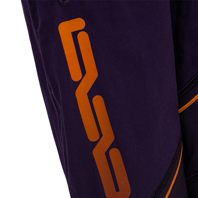 Valorant Miks Cosplay Costume