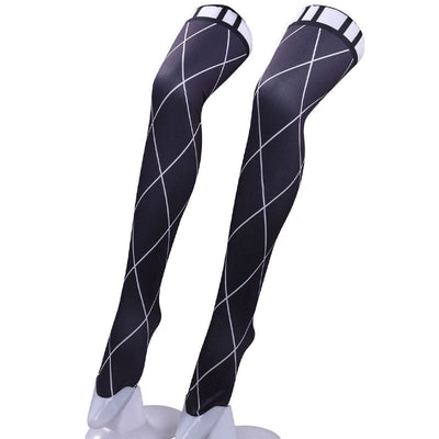 Magical Girl Witch Trials Saeki Miria Cosplay Costume