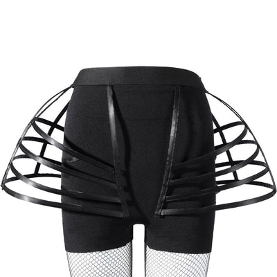 Wednesday Season 2 Wednesday Addams Black Dance Mesh Dress Cosplay Costumes