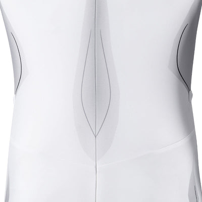 Invincible Viltrum Mark Viltrumite Jumpsuits Cosplay Costumes