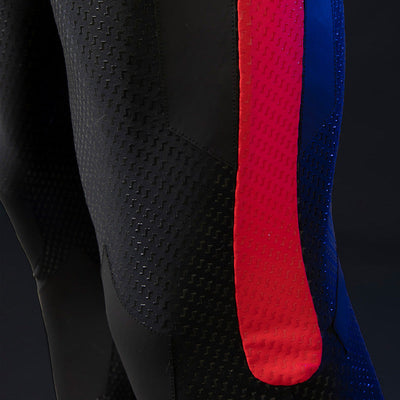 Spider-Man: Across The Spider-Verse Miles Morales Cosplay Costumes