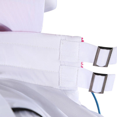 All New Spider Gwen: The Ghost Spider Gwen Stacy Cosplay Costume