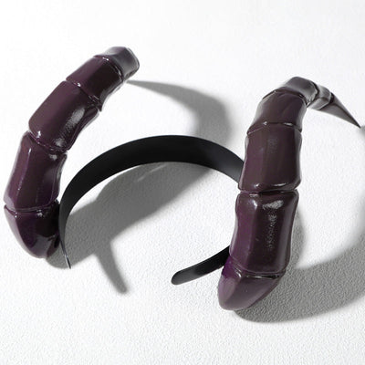 Dispatch Malevola Cosplay Costumes