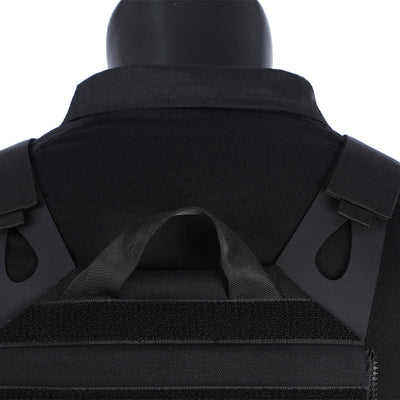 The Punisher: One Last Kill Punisher Cosplay Costumes