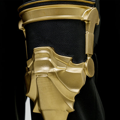 Final Fantasy XV Noctis Lucis Caelum King Cosplay Costume