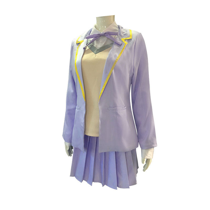Link Click Li Tianxi Cosplay Costumes