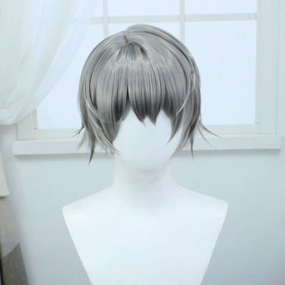 Reverse:1999 X Cosplay Wig