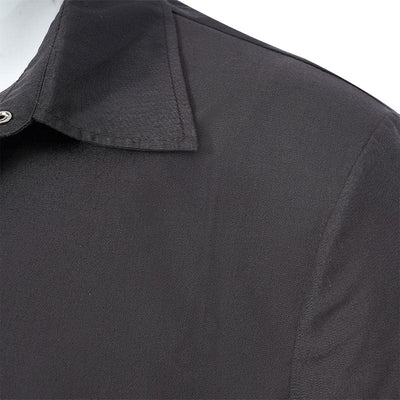 The Walking Dead: Dead City Negan Cosplay Costumes