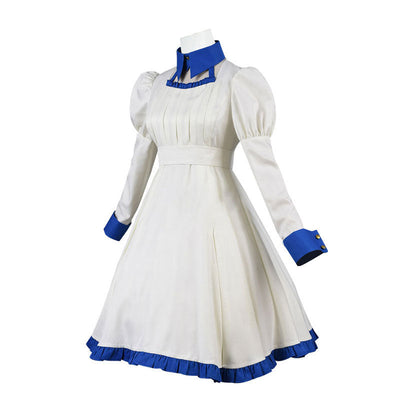 In/Spectre Kyokou Suiri Kotoko Iwanaga Cosplay Costumes