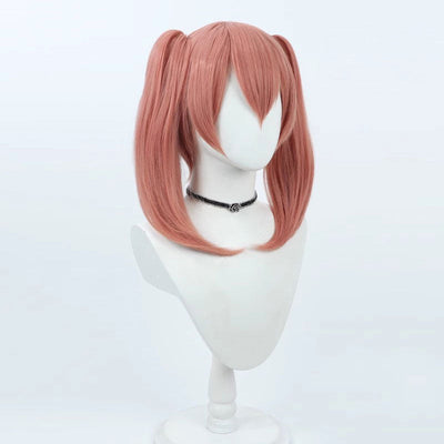 Sousou no Frieren Linie Cosplay Wigs