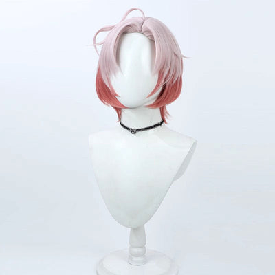 Fragaria Memories Merold Cosplay Wigs