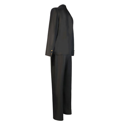 Mob Psycho 100 Shigeo Kageyama Cosplay Costume